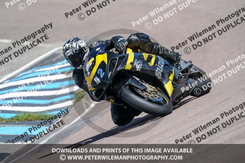 enduro digital images;event digital images;eventdigitalimages;lydden hill;lydden no limits trackday;lydden photographs;lydden trackday photographs;no limits trackdays;peter wileman photography;racing digital images;trackday digital images;trackday photos
